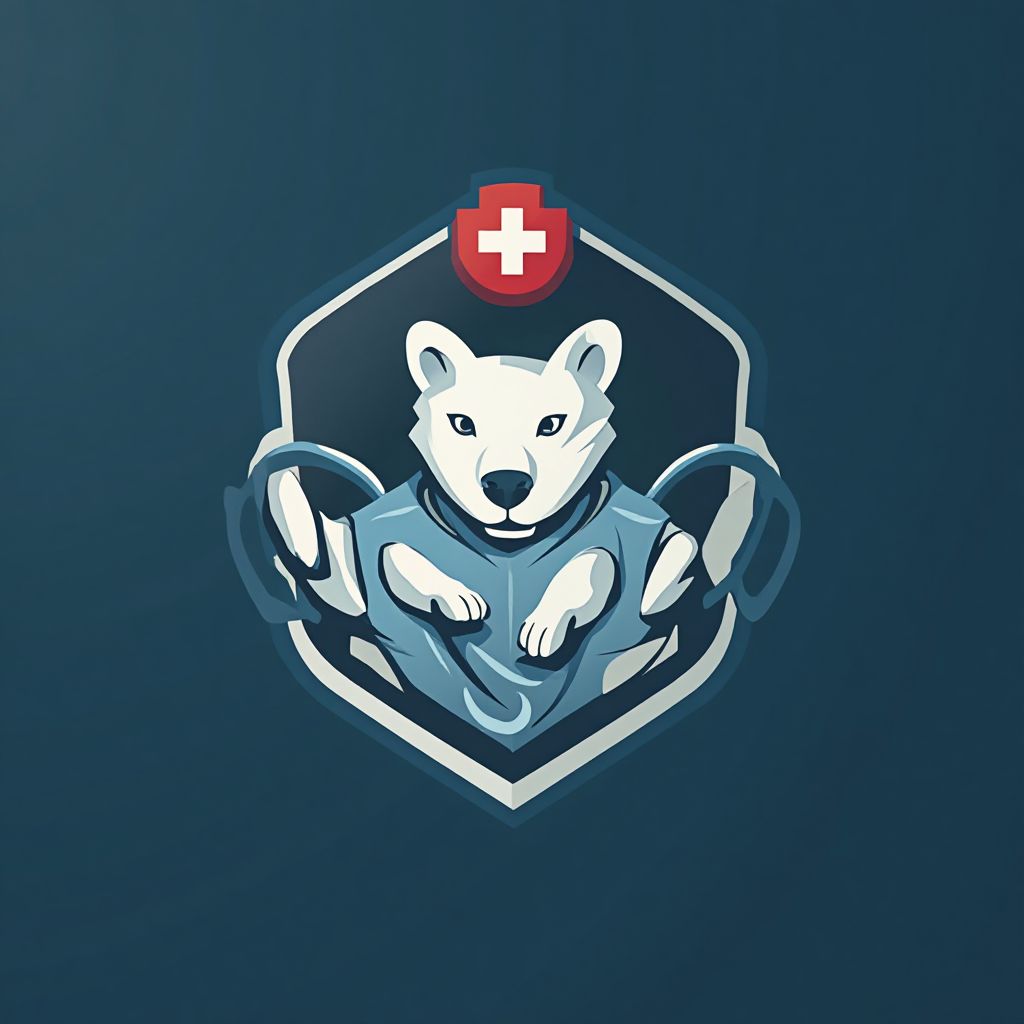 Clinica Medicală Sportivă