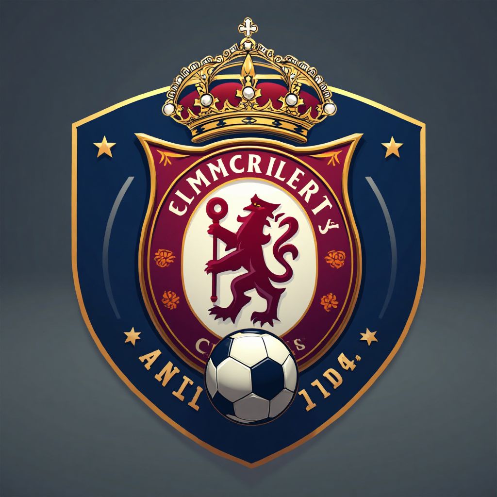 Club de Fotbal Profesionist