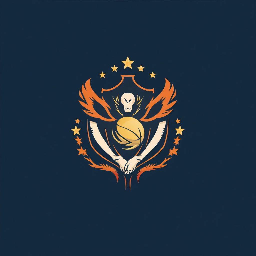 Complexul Sportiv Național