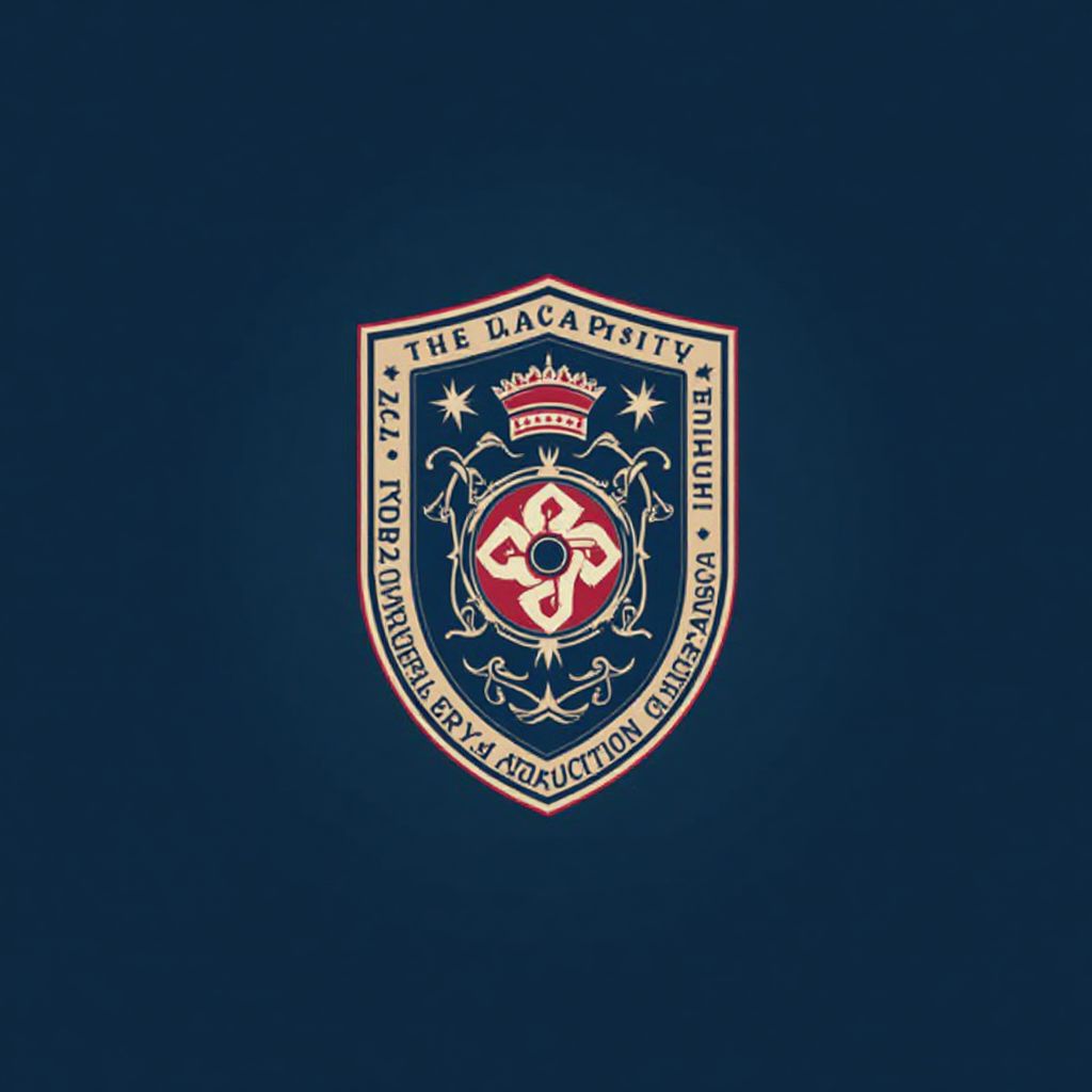 Universitatea de Educație Fizică și Sport