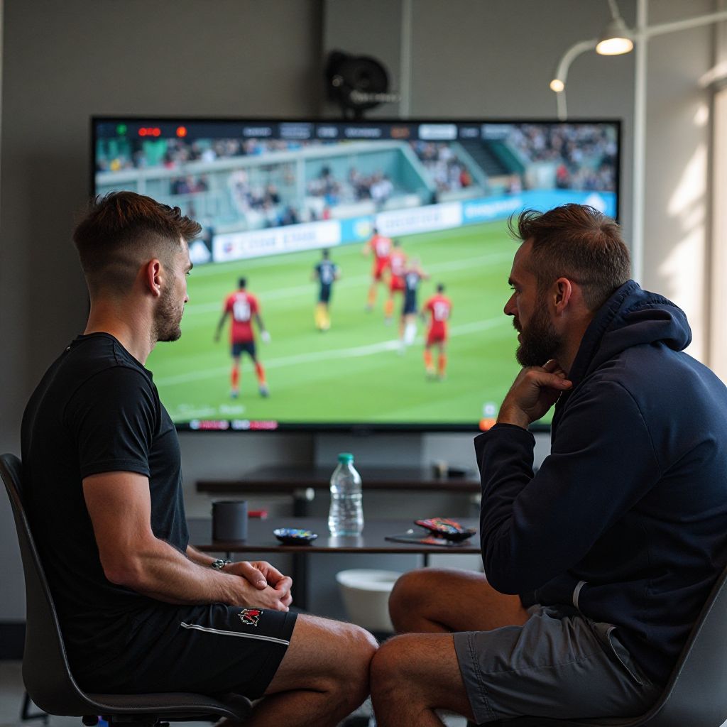 Dezvoltare continuă